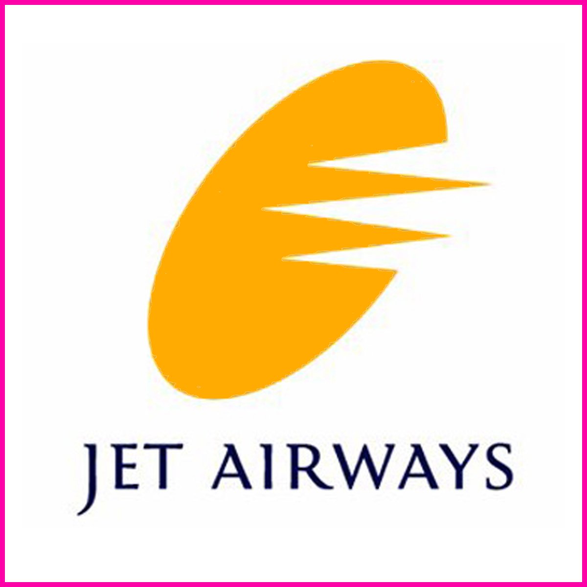 Jet Airways