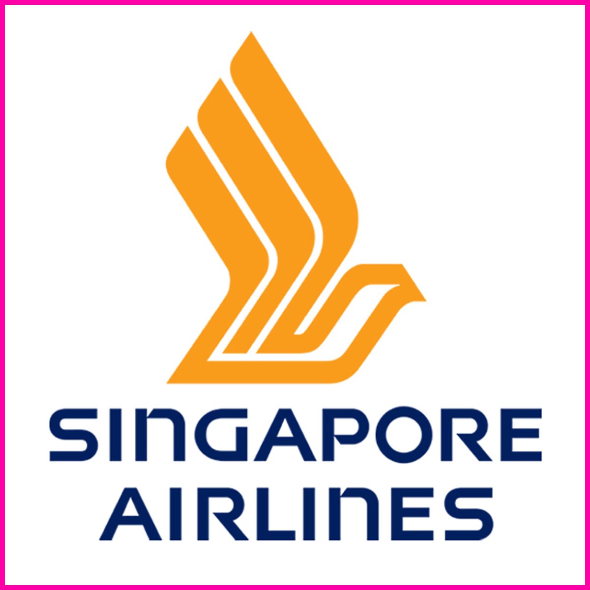 Singapore Airlines