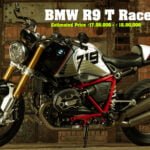 BMW-R9-T-Racer