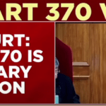 Article 370