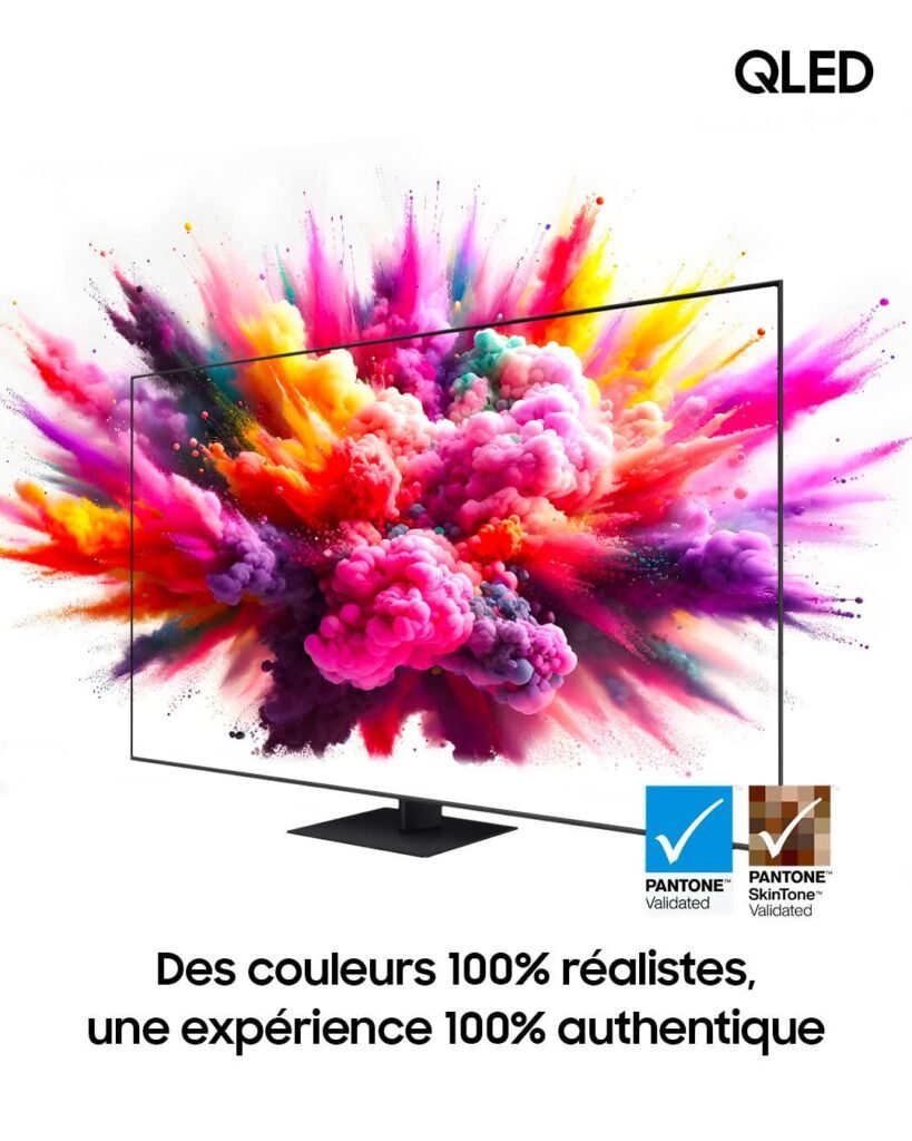 FB IMG 1745183070744