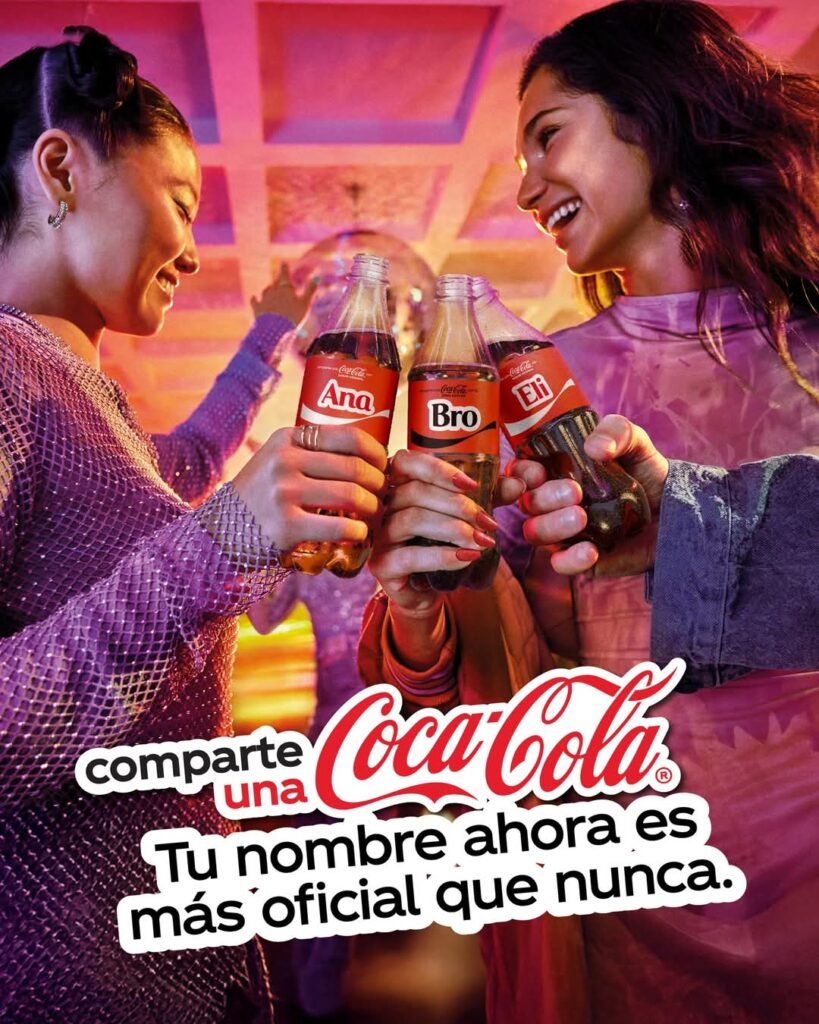 FB IMG 1745303487249